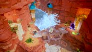 Immagine Immagine Bake 'n Switch PS4