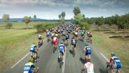 Immagine Immagine Tour de France 2021 PS5