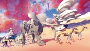 Immagine Immagine Paper Beast PS5