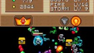 Immagine Witch & Hero (3DS)