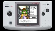 Immagine BioMotor Unitron (Nintendo Switch)