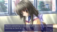 Immagine Immagine CLANNAD Nintendo Switch