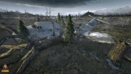 Immagine sZone-Online (PC)