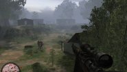Immagine Sniper: Art of Victory (PC)