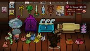 Immagine Heroland (PS4)