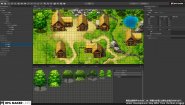 Immagine RPG Maker Unite (Mac)