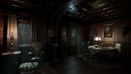 Immagine Lust from Beyond (PC)