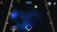 Immagine SpaceColorsRunner (Nintendo Switch)