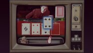 Immagine SPOOKWARE (PC)