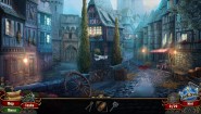 Immagine Immagine King's Heir: Rise to the Throne Linux