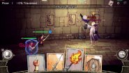 Immagine Arcana of Paradise —The Tower— (PC)
