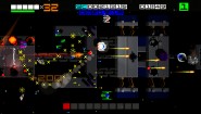 Immagine Hyper Sentinel (Linux)