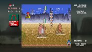 Immagine Immagine Monkey King: Master of the Clouds PC
