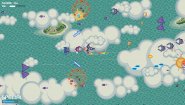 Immagine Lazy Galaxy: Rebel Story (Linux)