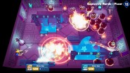 Immagine NoReload Heroes (PC)
