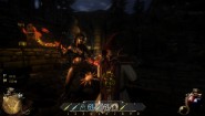 Immagine Immagine Two Worlds II HD - Call of the Tenebrae PC
