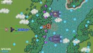 Immagine Lazy Galaxy: Rebel Story (Linux)