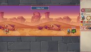 Immagine Hero Generations (Mac)