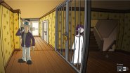 Immagine Edna & Harvey: The Breakout - 10th Anniversary Edition (Linux)