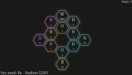 Immagine Atomic Reconstruction (Linux)