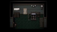 Immagine The Deed (PC)
