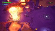 Immagine ReadySet Heroes (PS4)