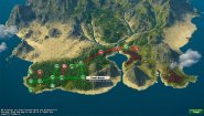Immagine Geneforge 1 - Mutagen (Mac)