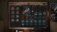 Immagine Immagine Strategic Mind: The Pacific PC