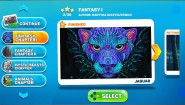 Immagine Puzzle Book (Nintendo Switch)