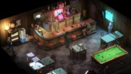 Immagine Murder Mystery Machine (PS4)