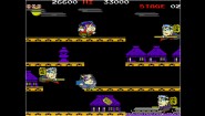Immagine Immagine Arcade Archives: Mr. Goemon PS4