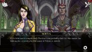 Immagine Immagine Echoes of the Fey: The Fox's Trail Xbox One