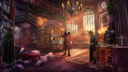 Immagine Immagine Queen's Quest 3: The End of Dawn Nintendo Switch