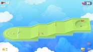 Immagine Immagine Pocket Mini Golf Nintendo Switch