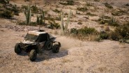 Immagine Dakar 18 (PS4)