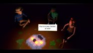 Immagine Immagine Campfire Cooking PC