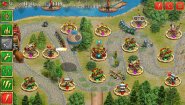 Immagine Defense of Roman Britain (Mac)