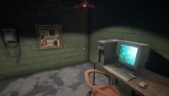 Immagine Immagine Internet Cafe Simulator 2 PC