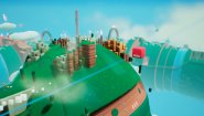 Immagine Togges (PS5)