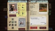 Immagine Dead Age (PC)