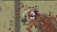 Immagine 30 minutes to die (PC)