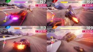 Immagine Asphalt 9: Legends (Nintendo Switch)