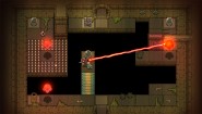 Immagine The Swords of Ditto: Mormo's Curse (Nintendo Switch)