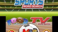 Immagine Epic Word Search Collection (PS Vita)