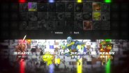 Immagine Bounty Battle (PS4)