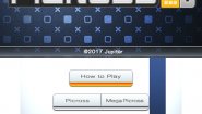 Immagine Picross e8 (3DS)