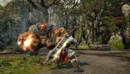 Immagine Immagine Darksiders: Warmastered Edition Nintendo Switch