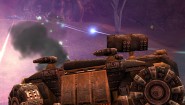 Immagine Immagine Unreal Tournament 2004: Editor's Choice Edition PC