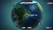 Immagine Immagine Horizon Chase Turbo Xbox One