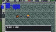 Immagine Alchemic Dungeons DX (PC)